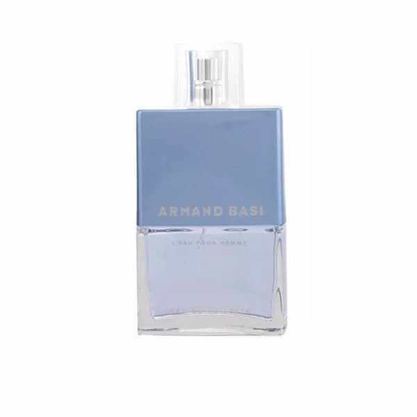 Herreparfume Armand Basi EDT - 75 ml