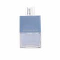Miniatyrbillede 5 af 5: Herreparfume Armand Basi EDT - 75 ml