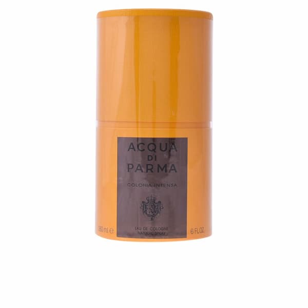 Herreparfume Acqua Di Parma EDC - 100 ml