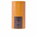 Miniatyrbillede 4 af 6: Herreparfume Acqua Di Parma EDC - 100 ml