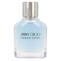 Miniatyrbillede 3 af 5: Herreparfume Jimmy Choo Urban Hero Jimmy Choo EDP EDP - 50 ml