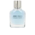 Miniatyrbillede 4 af 5: Herreparfume Jimmy Choo Urban Hero Jimmy Choo EDP EDP - 50 ml