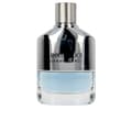 Miniatyrbillede 5 af 5: Herreparfume Jimmy Choo Urban Hero Jimmy Choo EDP EDP - 50 ml