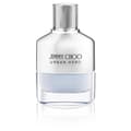 Miniatyrbillede 2 af 5: Herreparfume Jimmy Choo Urban Hero Jimmy Choo EDP EDP - 50 ml