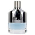 Miniatyrbillede 1 af 5: Herreparfume Jimmy Choo Urban Hero Jimmy Choo EDP EDP - 50 ml