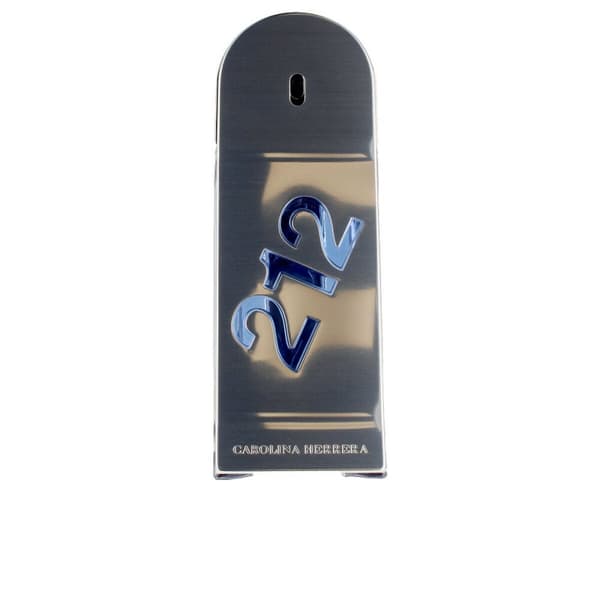 Herreparfume Carolina Herrera EDT - 50 ml