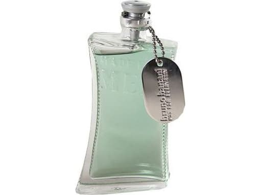 Bruno Banani EDT 50 ml