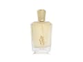 Miniatyrbilde 2 av 2: Orlov Paris Sun Drop Eau De Parfum 75 ml (woman)