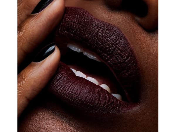 MAC RETRO MATTE LIQUID LIP COLOUR HIGH DRAMA 5ML