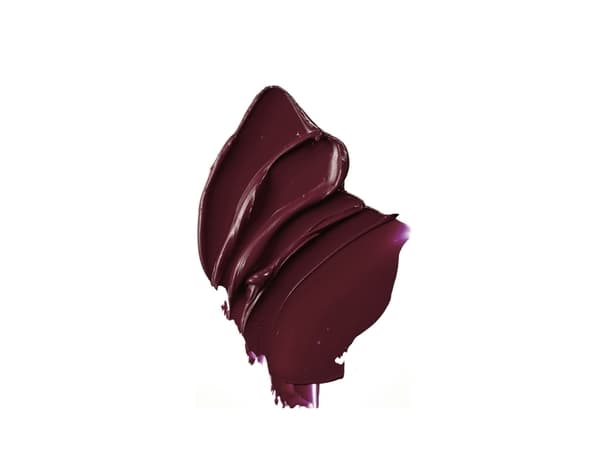 MAC RETRO MATTE LIQUID LIP COLOUR HIGH DRAMA 5ML