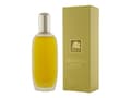 Miniatyrbild 4 av 4: Clinique Aromatics Elixir Eau de Parfum Spray for Women - 100 ml