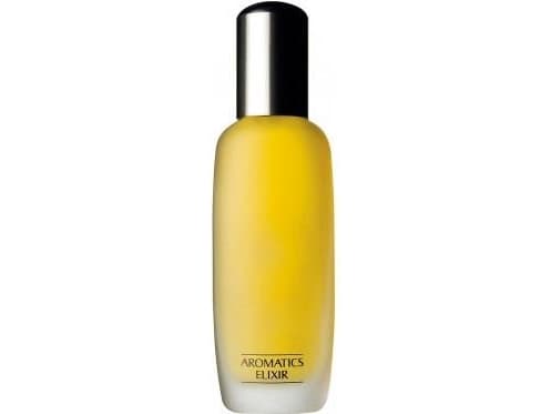 Clinique Aromatics Elixir Eau de Parfum Spray for Women - 100 ml