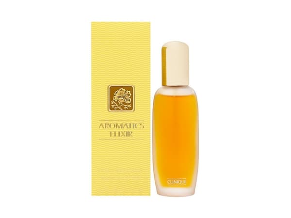 Clinique Aromatics Elixir Eau de Parfum Spray for Women - 100 ml