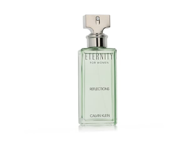 Calvin Klein - Eternity - 100 ml