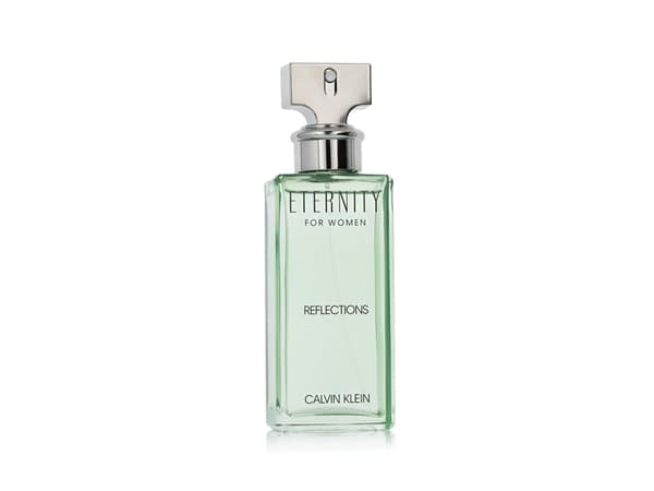 Calvin Klein - Eternity - 100 ml