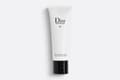 Miniatyrbilde 1 av 3: DIOR HOMME BARBERKREM 125ML