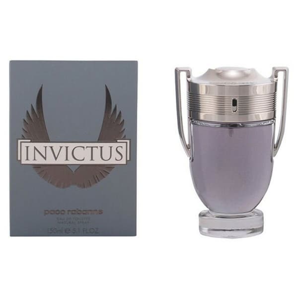 Parfym Herrar Paco Rabanne EDT - 100 ml