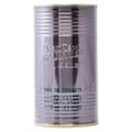 Miniatyrbild 8 av 11: Parfym Herrar Jean Paul Gaultier EDT - 125 ml