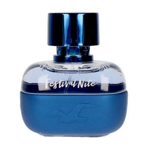 Parfym Herrar Hollister EDT - 100 ml