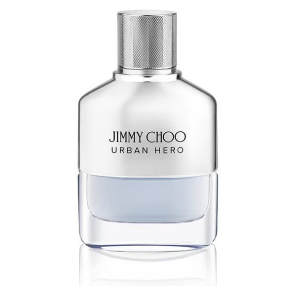 Parfym Herrar Jimmy Choo Urban Hero Jimmy Choo EDP EDP - 30 ml