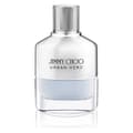 Miniatyrbild 2 av 3: Parfym Herrar Jimmy Choo Urban Hero Jimmy Choo EDP EDP - 30 ml