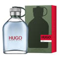 Miniatyrbild 3 av 3: Parfym Herrar Hugo Boss HG51504 EDT 200 ml