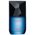Miniatyrbild 2 av 2: Parfym Herrar Issey Miyake Fusion d'Issey Extrême EDT 50 ml