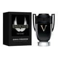 Pikkukuva 3 / 3: Miesten parfyymi Invictus Victory Paco Rabanne EDP Invictus Victory EDP - 100 ml