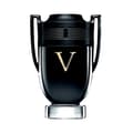 Pikkukuva 1 / 3: Miesten parfyymi Invictus Victory Paco Rabanne EDP Invictus Victory EDP - 100 ml