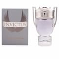 Pikkukuva 3 / 7: Miesten parfyymi Paco Rabanne EDT - 50 ml