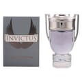 Pikkukuva 4 / 7: Miesten parfyymi Paco Rabanne EDT - 50 ml