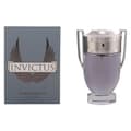 Pikkukuva 7 / 7: Miesten parfyymi Paco Rabanne EDT - 50 ml