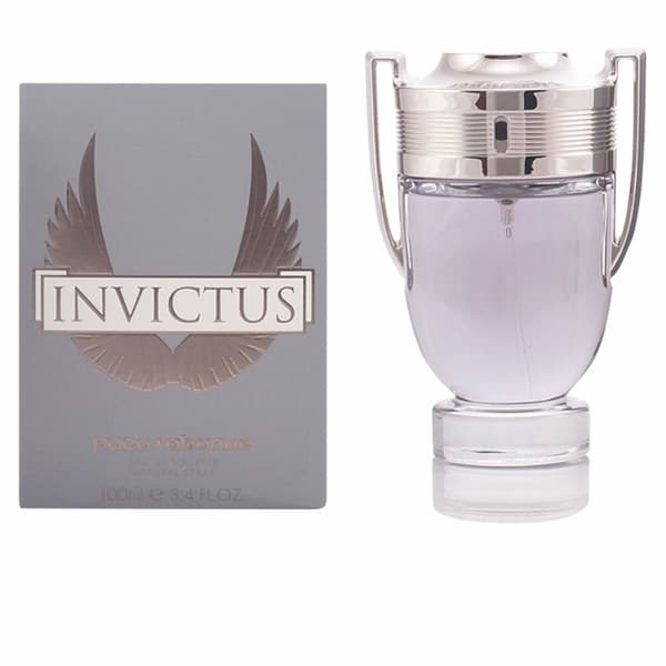 Miesten parfyymi Paco Rabanne EDT - 50 ml