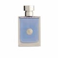 Pikkukuva 8 / 8: Miesten parfyymi Versace TP-8011003813070_Vendor EDT - 100 ml