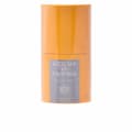 Pikkukuva 6 / 8: Unisex parfyymi Acqua Di Parma EDC - 180 ml