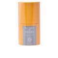 Pikkukuva 7 / 8: Unisex parfyymi Acqua Di Parma EDC - 180 ml