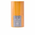 Pikkukuva 8 / 8: Unisex parfyymi Acqua Di Parma EDC - 180 ml