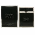 Pikkukuva 4 / 5: Miesten parfyymi Calvin Klein EDT - 100 ml