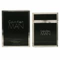 Pikkukuva 5 / 5: Miesten parfyymi Calvin Klein EDT - 100 ml