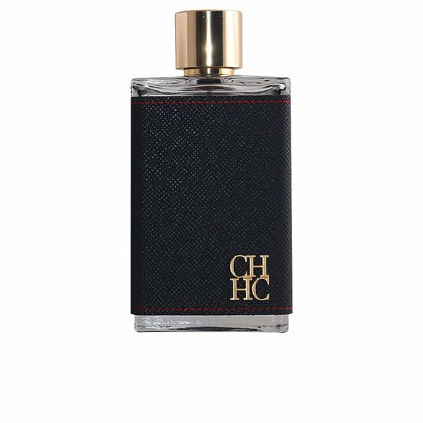 Miesten parfyymi Carolina Herrera EDT - 200 ml