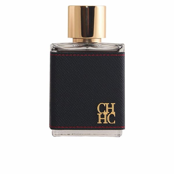 Miesten parfyymi Carolina Herrera EDT - 200 ml