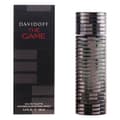 Pikkukuva 4 / 4: Miesten parfyymi Davidoff EDT - 100 ml