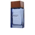 Pikkukuva 1 / 2: Miesten parfyymi Lolita Lempicka EDT - 100 ml