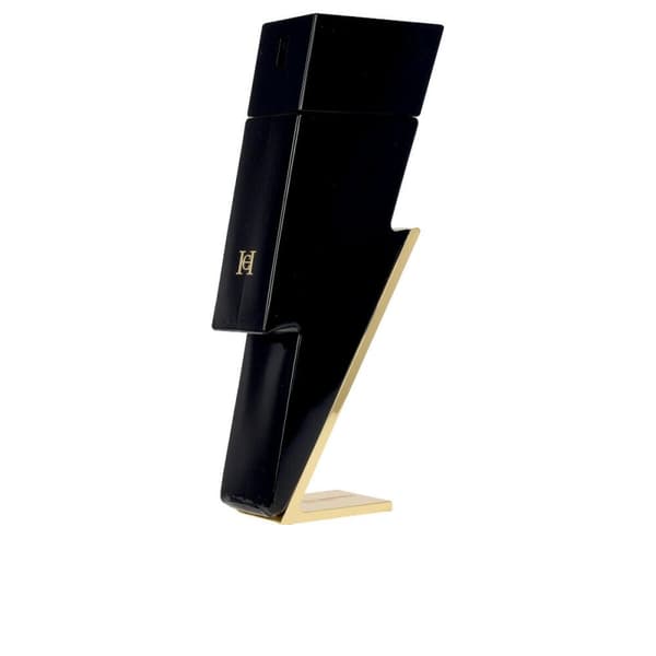 Miesten parfyymi Carolina Herrera EDT - 100 ml