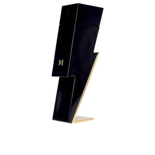 Miesten parfyymi Carolina Herrera EDT - 100 ml