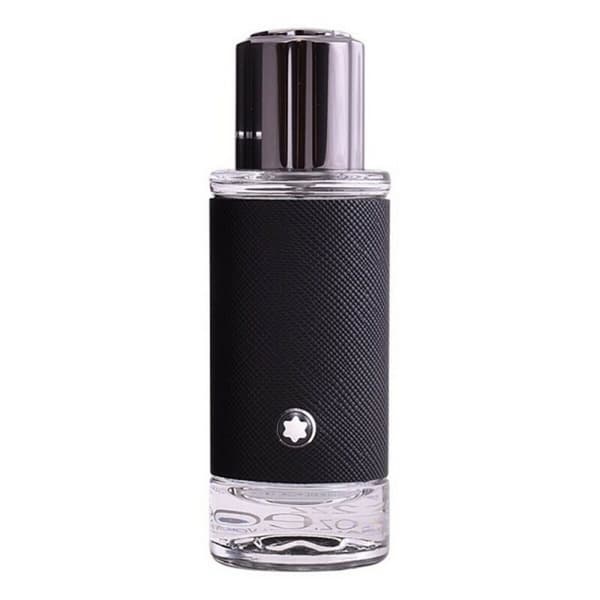 Miesten parfyymi Montblanc EDP EDP - 60 ml