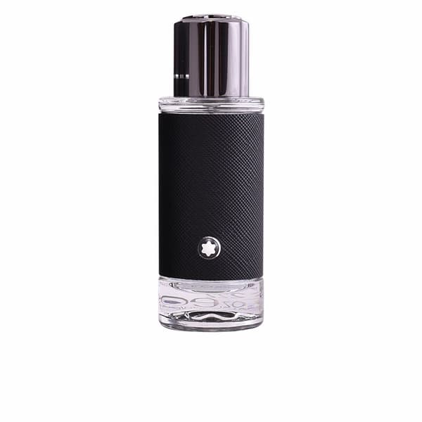 Miesten parfyymi Montblanc EDP EDP - 60 ml