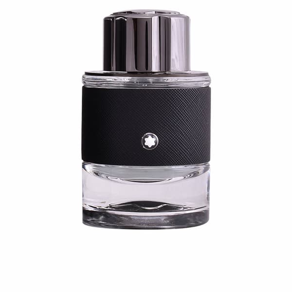Miesten parfyymi Montblanc EDP EDP - 60 ml