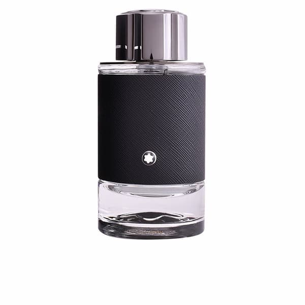 Miesten parfyymi Montblanc EDP EDP - 60 ml