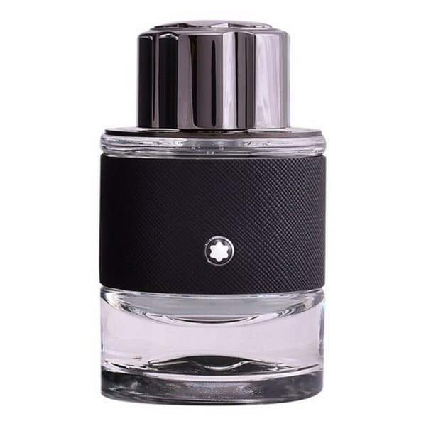 Miesten parfyymi Montblanc EDP EDP - 60 ml